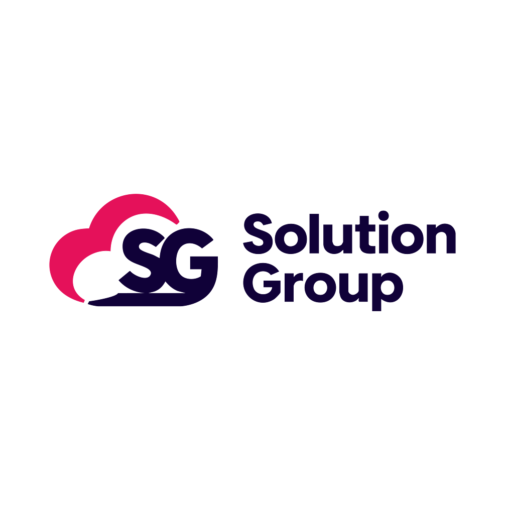 Solutions Group